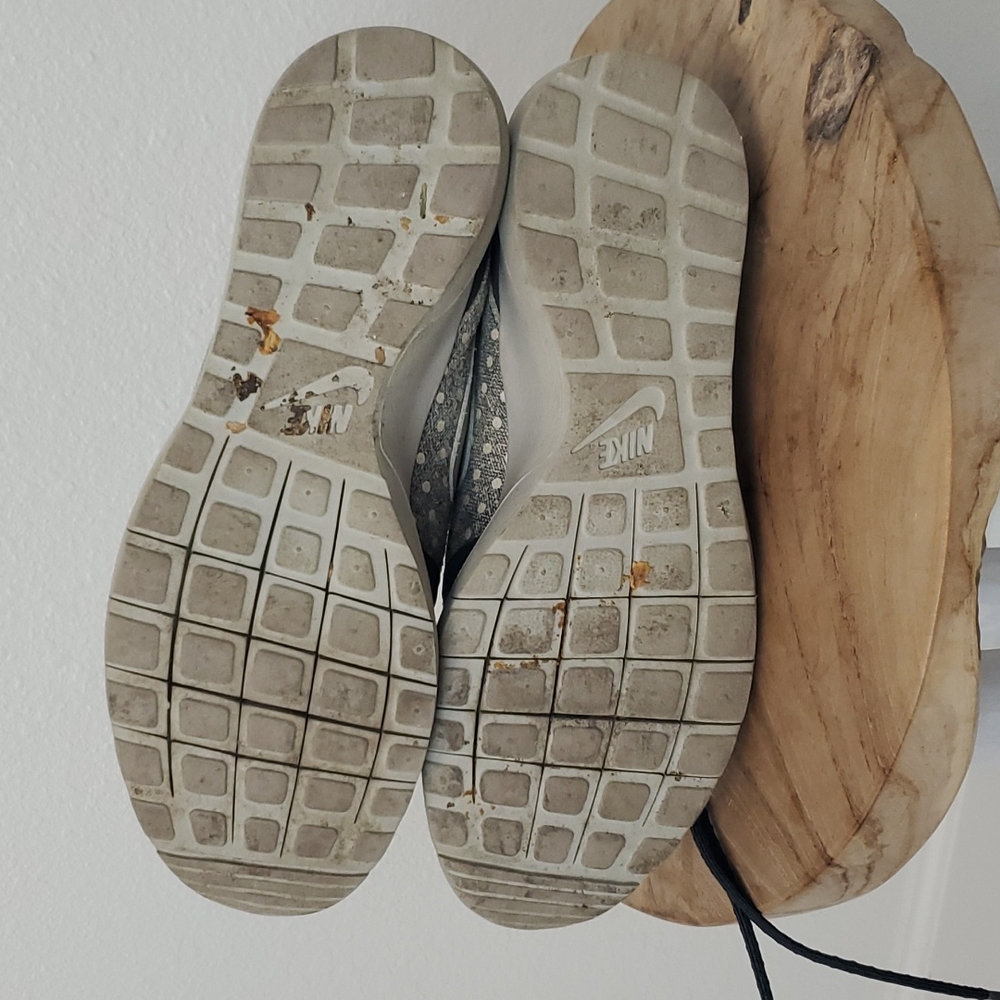 NikeLab Custom mid top - Picture 4 of 5